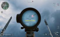 《漫威终极逆转》国服好礼加倍，全民联赛十万奖金等你来拿